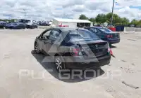 2012 Nissan SENTRA фото