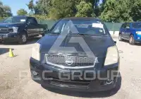 2012 Nissan SENTRA фото