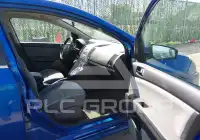 2012 Nissan SENTRA photo