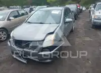 2012 Nissan SENTRA фото