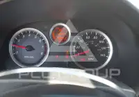 2012 Nissan SENTRA фото