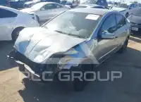 2012 Nissan SENTRA фото