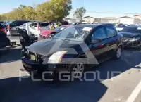 2012 Nissan SENTRA photo
