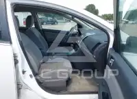 2012 Nissan SENTRA фото