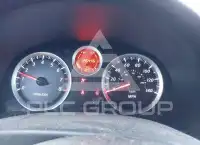 2012 Nissan SENTRA фото