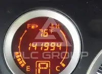 2012 Nissan SENTRA photo