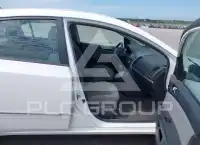 2012 Nissan SENTRA photo