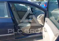 2012 Nissan SENTRA фото