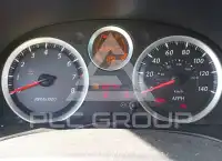 2012 Nissan SENTRA фото