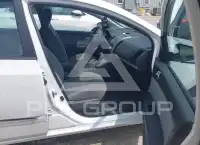 2012 Nissan SENTRA photo