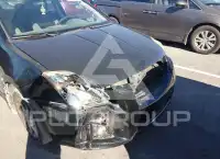 2012 Nissan SENTRA photo