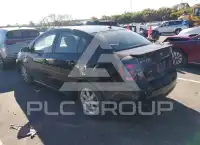 2012 Nissan SENTRA photo