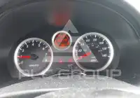2012 Nissan SENTRA фото