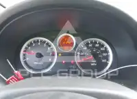 2012 Nissan SENTRA фото