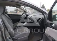 2012 Nissan SENTRA фото