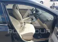 2012 Nissan SENTRA photo