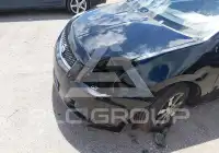2012 Nissan SENTRA фото