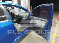 2012 Nissan SENTRA фото