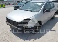2012 Nissan SENTRA фото