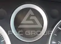 2012 Nissan SENTRA photo