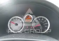 2012 Nissan SENTRA фото