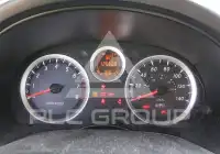 2012 Nissan SENTRA фото