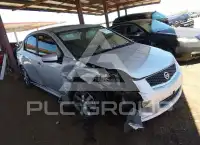 2012 Nissan SENTRA фото