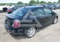 2012 Nissan SENTRA фото
