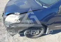 2012 Nissan SENTRA photo