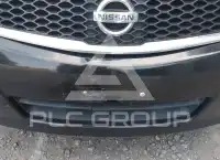 2012 Nissan SENTRA фото