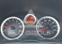 2012 Nissan SENTRA фото