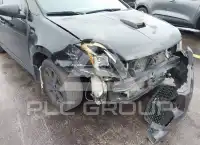 2012 Nissan SENTRA photo