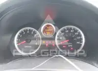 2012 Nissan SENTRA фото