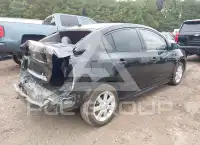 2012 Nissan SENTRA фото
