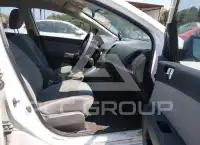 2012 Nissan SENTRA photo