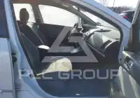 2012 Nissan SENTRA фото