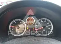 2012 Nissan SENTRA фото