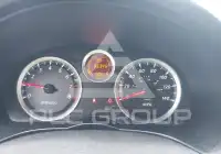 2012 Nissan SENTRA фото