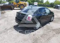 2012 Nissan SENTRA photo