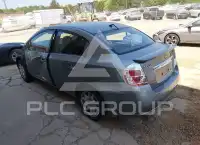 2012 Nissan SENTRA photo