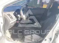 2012 Nissan SENTRA фото