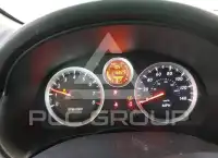 2012 Nissan SENTRA фото