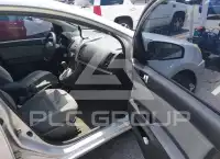 2012 Nissan SENTRA фото