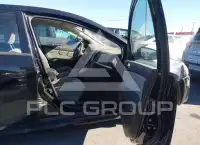 2012 Nissan SENTRA photo