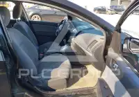 2012 Nissan SENTRA photo