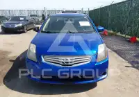 2012 Nissan SENTRA photo