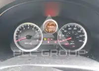2012 Nissan SENTRA фото