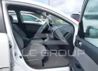 2012 Nissan SENTRA фото