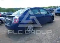 2012 Nissan SENTRA фото