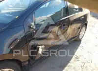 2012 Nissan SENTRA фото